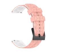 PIGLOLKINY For POLAR Vantage V3 V2 M/M2 Sport Watchband For Grit X Pro Titan Replacement Bracelet Belt Soft Silicone 22mm(11)