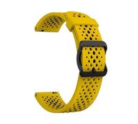 PIGLOLKINY For POLAR Vantage V3 V2 M/M2 Sport Watchband For Grit X Pro Titan Replacement Bracelet Belt Soft Silicone 22mm(7)