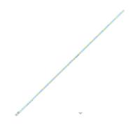 PIGLOLKINY LED Backlight Strip For 24MT45D 24MT45V 24MT47D 24MT47V 24MT48UW 24MT49U 24MT49S 24MT49VF 24TK410V For Mystery MTV-2426LT2 24HA5000(5 PCS For 5 TV)