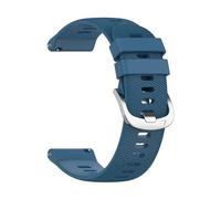 PIGLOLKINY Silicone Strap For POLAR Vantage M3 M V3 V2 Smart Watch Band Ignite 3 2/Grit X Pro/Pacer/Unite Replacement Bracelet(9,1pcs 20MM)