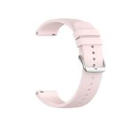 PIGLOLKINY Silicone Strap For POLAR Vantage M3 M V3 V2 Smart Watch Band Ignite 3 2/Grit X Pro/Pacer/Unite Replacement Bracelet(Army green,1pcs 20MM)