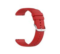 PIGLOLKINY Silicone Strap For POLAR Vantage M3 M V3 V2 Smart Watch Band Ignite 3 2/Grit X Pro/Pacer/Unite Replacement Bracelet(15,1pcs 20MM)