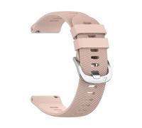 PIGLOLKINY Silicone Strap For POLAR Vantage M3 M V3 V2 Smart Watch Band Ignite 3 2/Grit X Pro/Pacer/Unite Replacement Bracelet(GRAY,1pcs 22MM)