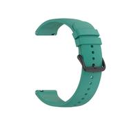 PIGLOLKINY Silicone Strap For POLAR Vantage M3 M V3 V2 Smart Watch Band Ignite 3 2/Grit X Pro/Pacer/Unite Replacement Bracelet(21,1pcs 22MM)