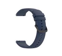 PIGLOLKINY Silicone Strap For POLAR Vantage M3 M V3 V2 Smart Watch Band Ignite 3 2/Grit X Pro/Pacer/Unite Replacement Bracelet(Gradient Gray,1pcs 20MM)