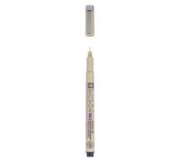 SAKURA Pigma Micron 003 (0.15mm) Black
