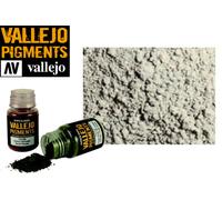 Pigment Desert Dust 73121 Vallejo