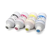 Pigment Ink Refill 1000ML For Various Printer Models T120 T520 711 8100 8600 7610 7510 7740 8210 8710 And Ink Cartridges 950 951 932 933 952 953 954 955 956 957(M)