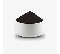 Pigment Powder Black 1 kg Iron Oxide Paint Pigments Dry Paint for Concrete Plaster Kneading Concrete Colours Varnishes