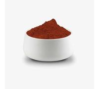 Pigment Powder Brick Red Light 1 kg Iron Oxide Colour Pigments Dry Paint for Concrete Plaster Modelling Concrete Paints Varnishes