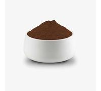 Pigment Powder Brown 1 kg Iron Oxide Paint Pigments Dry Paint for Concrete Plaster Kneading Concrete Colours Varnishes