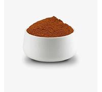 Pigment Powder Orange Yellow 1 kg Iron Oxide Colour Pigments Dry Paint for Concrete Plaster Modelling Concrete Paints Varnishes