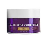 Pigment Spot Remover Face Cream, Face Dark Spot Correcting Cream, Anti Stain, Glutathione Moisturising and Brightening, 100 ml