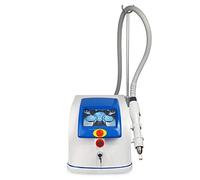 Pigment & Tattoo Removal System, Tattoo Cleaning, Remove The Black & Blue Pigment on Eyebrows, Eyes and Lips Line