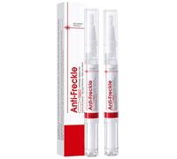Pigmentation Removal Cream, 2025 New Anti-Freckle Serum Pen, Anti Pigmentation Face Cream for Hyperpigmentation Treatment, Dark Spot and Anti-Ageing Melasma Treatment, Whitening Freckle Cream (2)