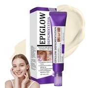 Pigmentation Removal Cream - Retinol Cream - Anti-Hyperpigmentation Creams for Women - Anti Wrinkle Face Crea_m for All Skin Types - Retinol Advanced Firming Crea_m - Smoothing Fine Lines