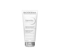 Bioderma Pigmentbio Cleansing Exfoliating Cream 200 ml