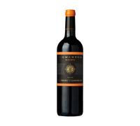 Pigmentum Malbec 21 Vigouroux 75cl