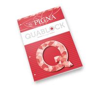 PIGNA 00609761R Paper Refill