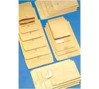 Pigna 0099076 Strip with Envelopes