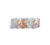 Pigna A5 Ring Binder 27x32 cm.