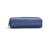 Pigna Case Monochrome Plus Blue