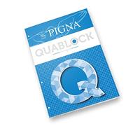 Pigna CF5 BLOCCHI QUABLOCK A5 5 MM