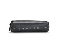 Pigna Monochrome Case Plus Black