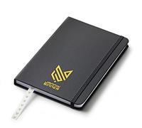 Pigna Sinner Special Edition Notebook/Notebook