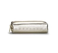 Pigna Sparkle Gold Monochrome Tombolino