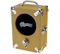 Pignose 7-100 Guitarcombo Tweed