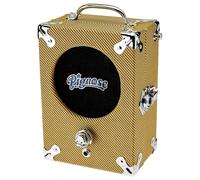 Pignose 7-100 Guitarcombo Tweed