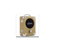 PIGNOSE PN7-100 Special Edition Tweed