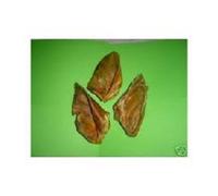 PIGS EARS (50) WHOLE BRITISH THE SUPER SPECIAL Given