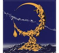 Pigs pigs pigs pigs pigs pigs pigs - Land Of Sleeper [VINYL]