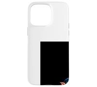 Pigs Police Case for iPhone 15 Pro Max