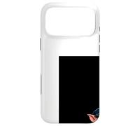 Pigs Police Case for iPhone 17 Pro Max