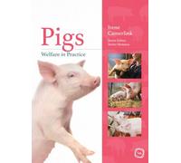Pigs Welfare in Practice