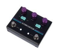 Pigtronix Star Eater