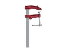 Piher 01015 - Tightener M-150