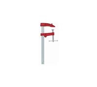PIHER 01030 - aprietos M-300