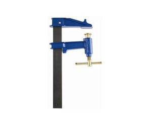 PIHER 03040 aprietos E-400