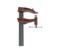 PIHER 12120 Aprieto Piher Xxl-120 cm for Adults, Made for Everyday use, 120 cm