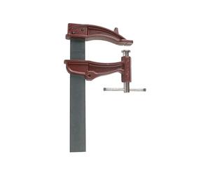 PIHER 12120 Aprieto Piher Xxl-120 cm for Adults, Made for Everyday use, 120 cm