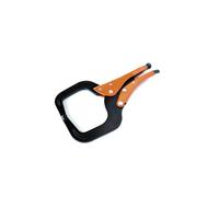 Piher 124-12" Locking C-Grip 12" - 53132