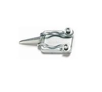 PIHER 13997 Piolet