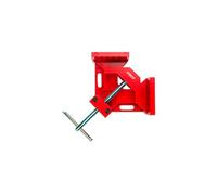 PIHER 30002 Woodworking Mitre Tensioner, Red