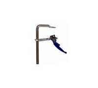 PIHER 30704-aprieto Pal R 40 x 14