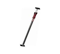 PIHER 34000 - Multi Prop Expansion 40 - 60 cm Load Bar