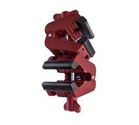 Piher 34054 Multi-Clamp Double Fixed